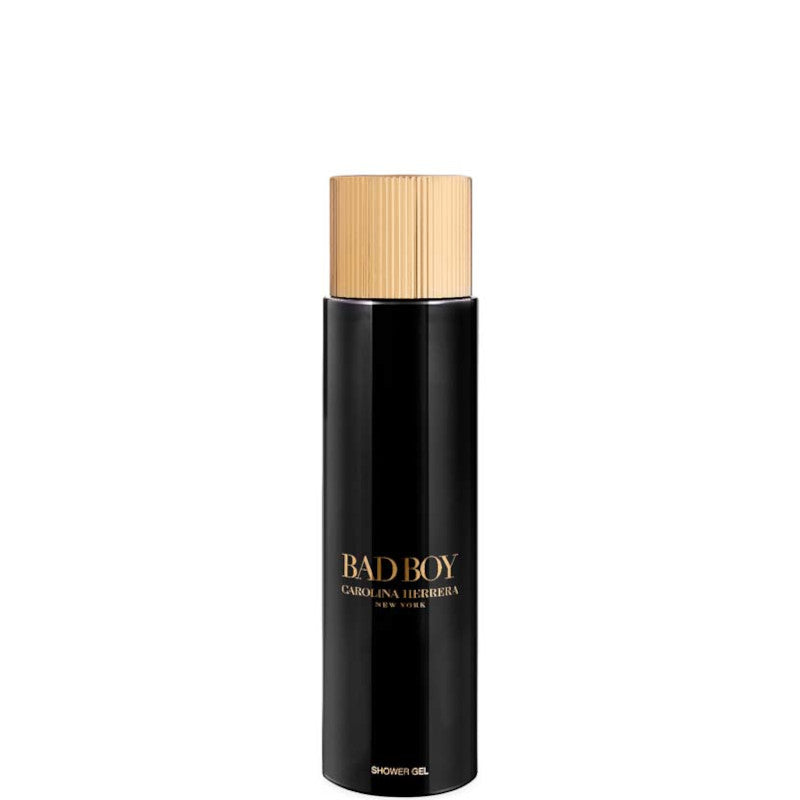 Bad Boy 200 ML - 200 ML