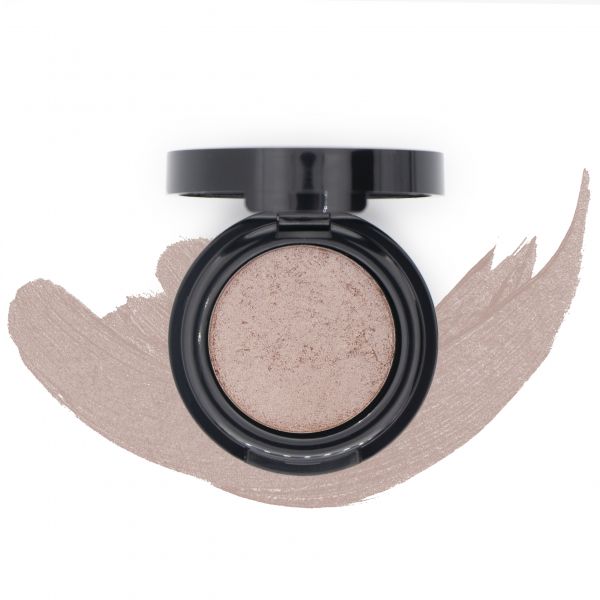 Collection - Eyeshadow AllCover - 05