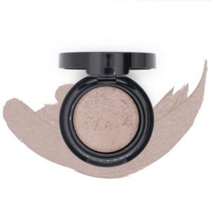 Collection - Eyeshadow AllCover - 05