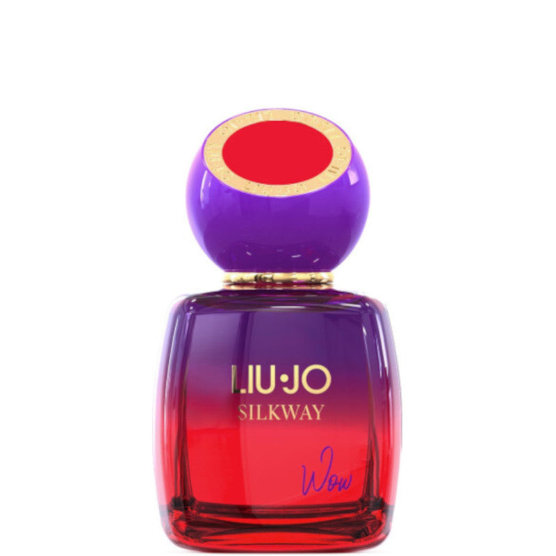 Liu Jo Silkway Wow - 100 ML