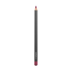Lip Pencil - Matita Labbra Beet