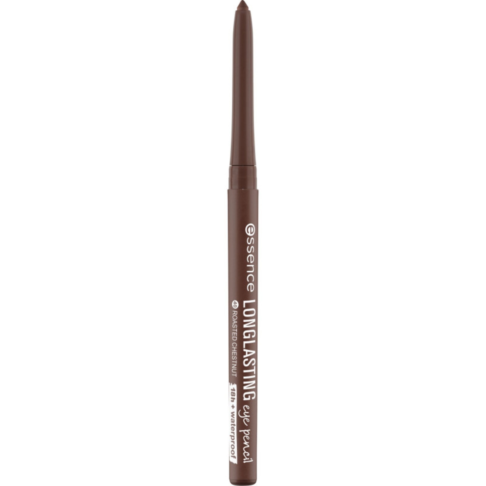 Long Lasting Eye Pencil 40 roasted chestnut