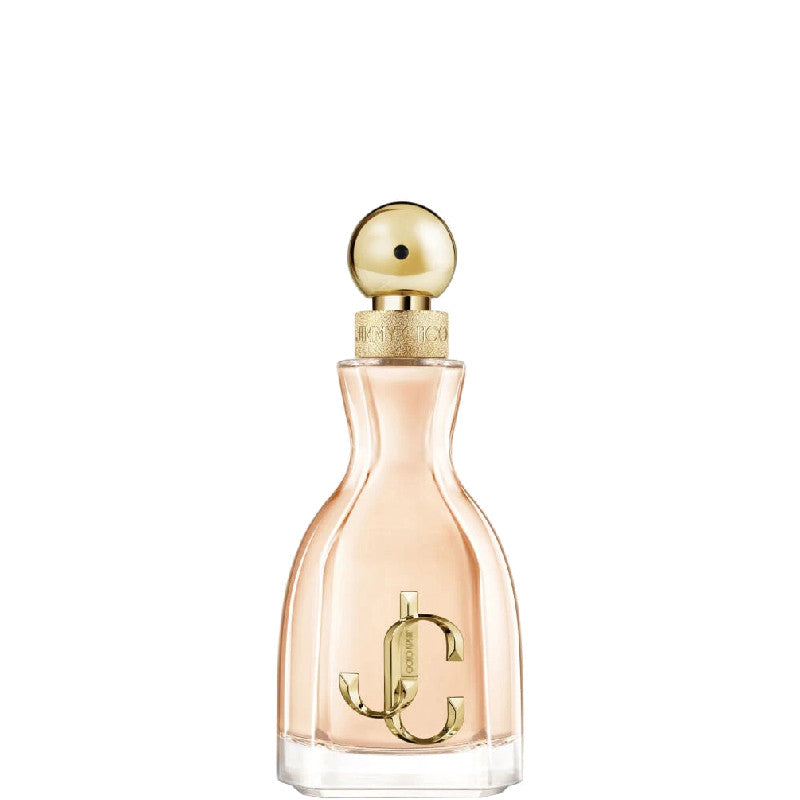 I want Choo - 60 ML
