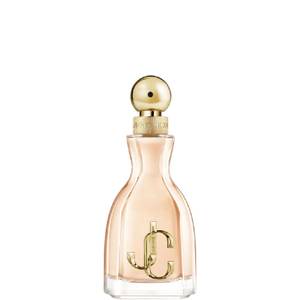 I want Choo - 60 ML