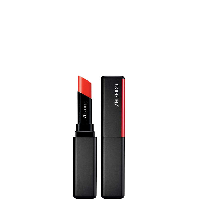 ColorGel Lip Balm - N. 112 TIGER LILY