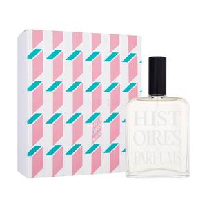 Histoires de Parfums 1826- Eau de Parfum 120 ml