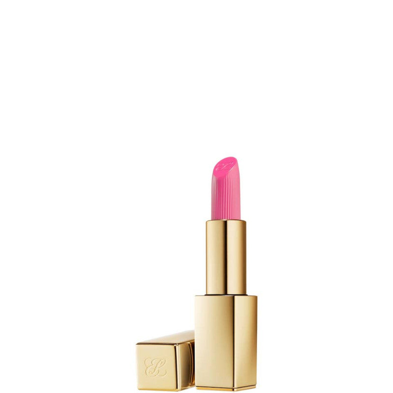 Pure Color Lipstick - 857 Unleashed