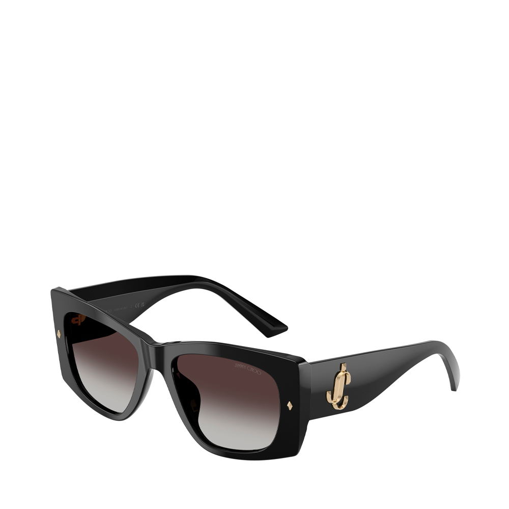 Jimmy Choo Eyewear Occhiali da sole da donna Occhiali da sole 0JC5061U