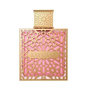 Rayhaan Kiss - 100ML Eau de Parfum Profumi di Donna