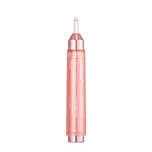 Medicube Trattamenti Viso Collagen Glow Booster Milk Serum Siero anti-età al collagene