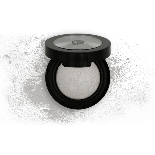 Collection - Eyeshadow Baked - 02