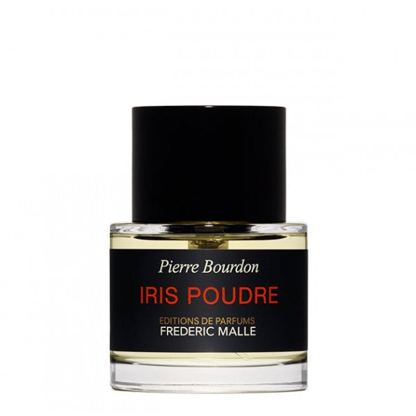 Iris Poudre (50 ml)