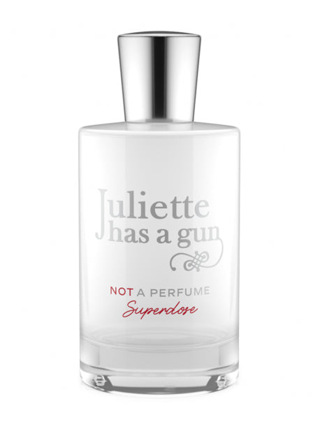Not a Perfume Superdose EDP (100ml)