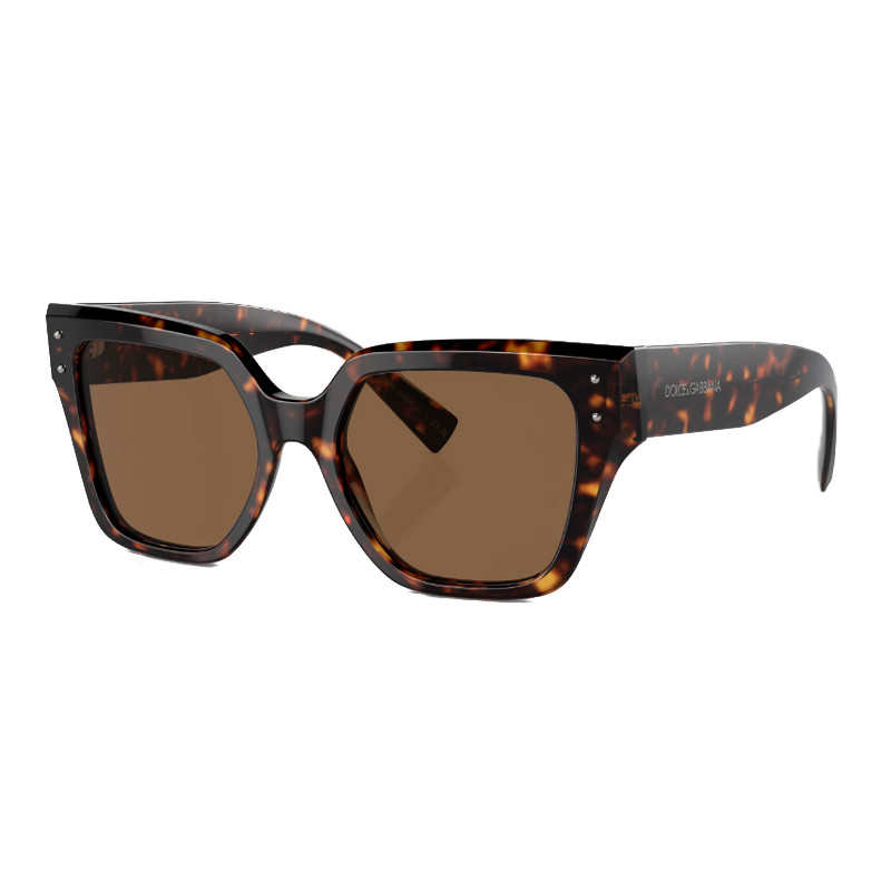 Dolce & Gabbana Eyewear Occhiali da sole da donna Sunglasses 0Dg4471