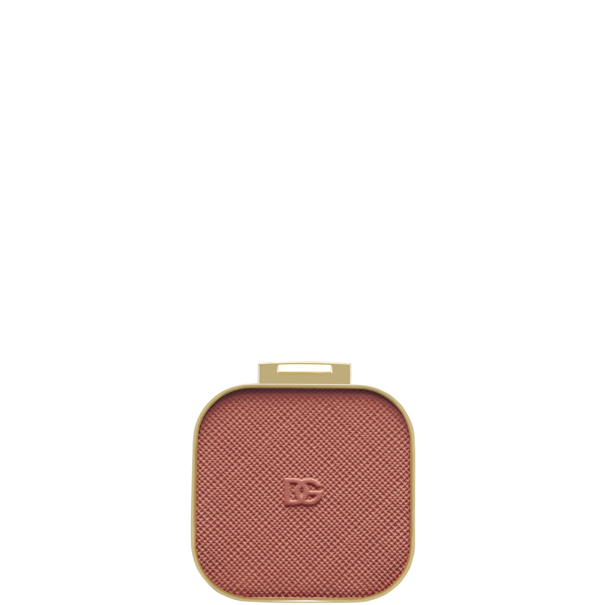 Cheeks&Eyes Match Ricarica - N. 06 PLAYFUL ROSEWOOD