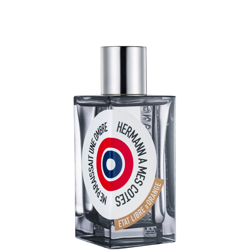 Hermann - 100 ML