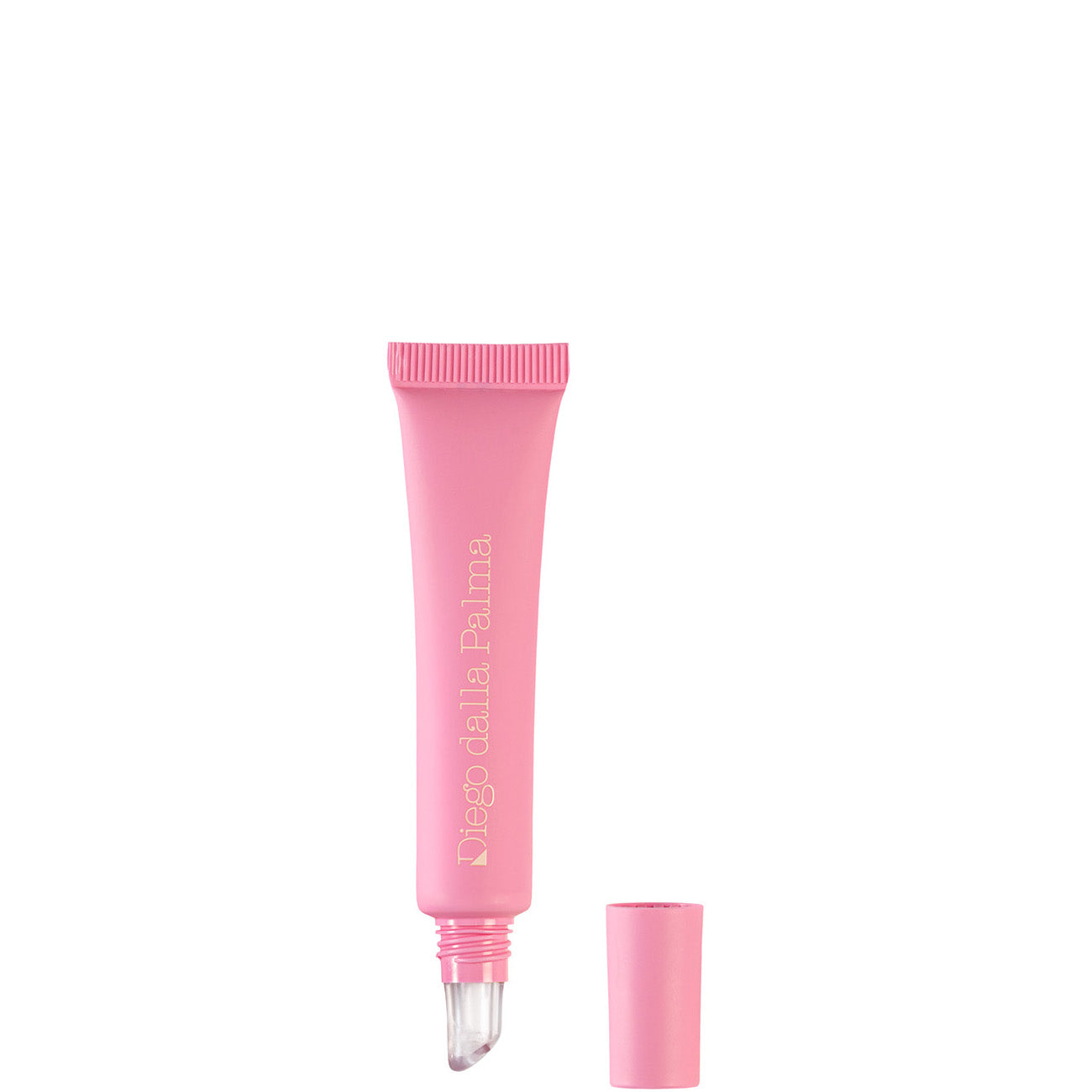 Peptize My Lips - N. 161