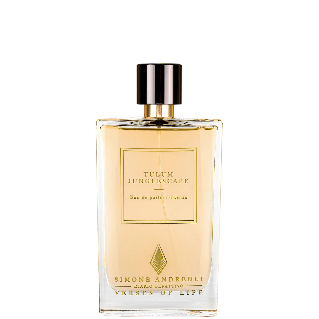 Simone Andreoli Tulum Junglescape - 100 ML