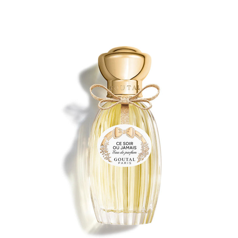 Ce Soir Ou Jamais EDP - 100 ML
