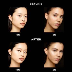 Parure Gold Skin - 1N NEUTRAL / NEUTRE