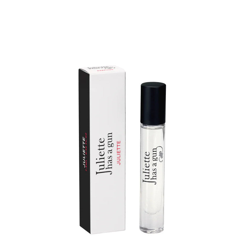Juliette - 7,5 ML