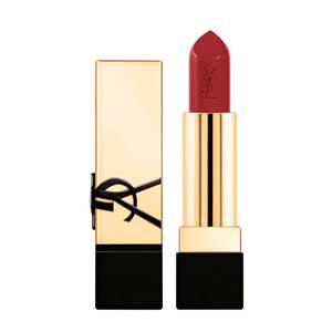 Yves Saint Laurent Labbra Rouge Pur Couture O8