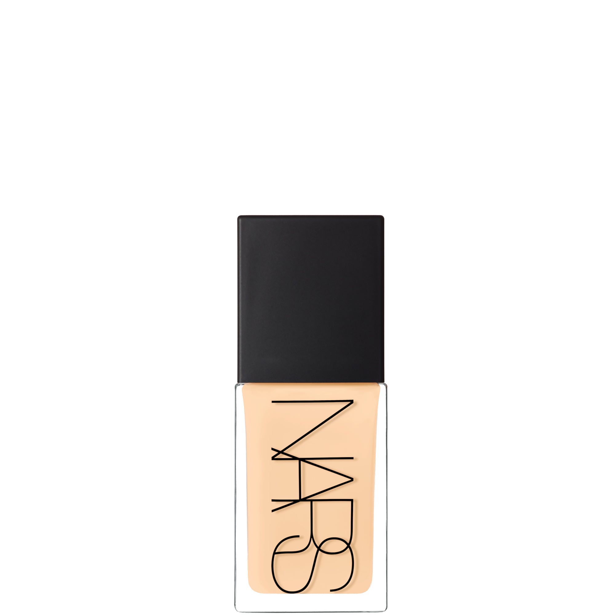 Nars Light Reflecting Foundation - LIMA