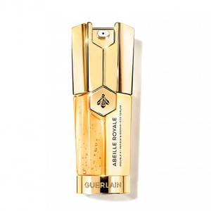 Abeille Royale Double Renew & Repair Eye Serum 20 ml