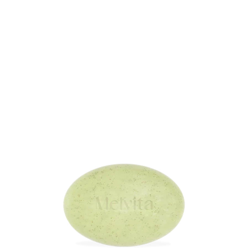 L’Or Végétal Savon exfoliant lissant Corps 125 gr - 125 gr