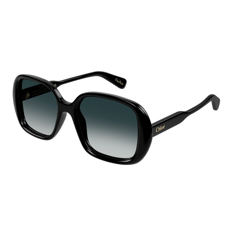 Chloe Occhiali da sole da donna Occhiali da sole Ch0222S