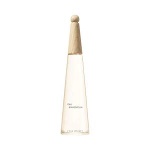 Eau & Magnolia - Eau De Toilette 100 ml