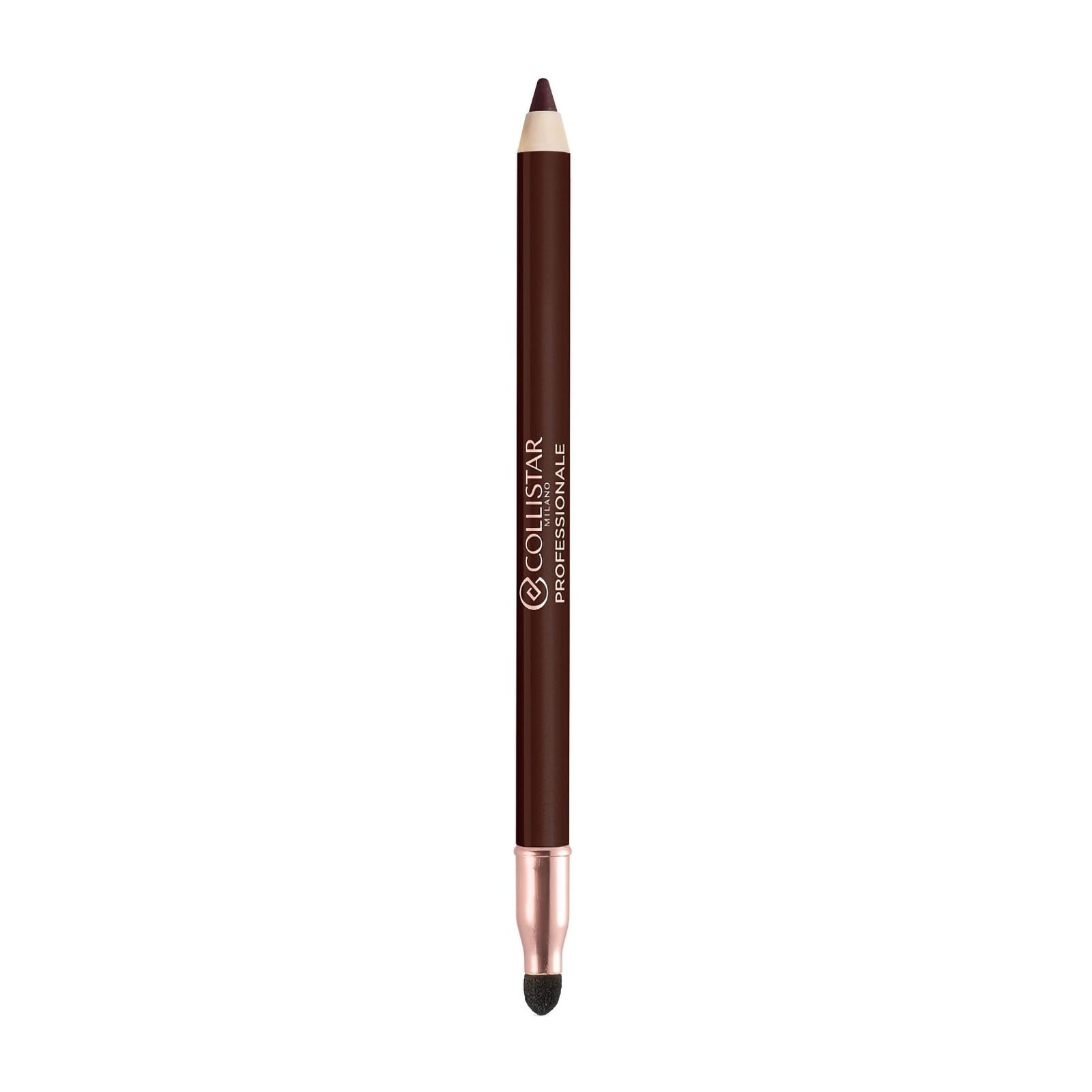 Collistar Professionale Matita Occhi New Prof 02 quercia