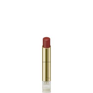 Lasting Plump Lipstick REFILL - LP09 - VERMILION RED