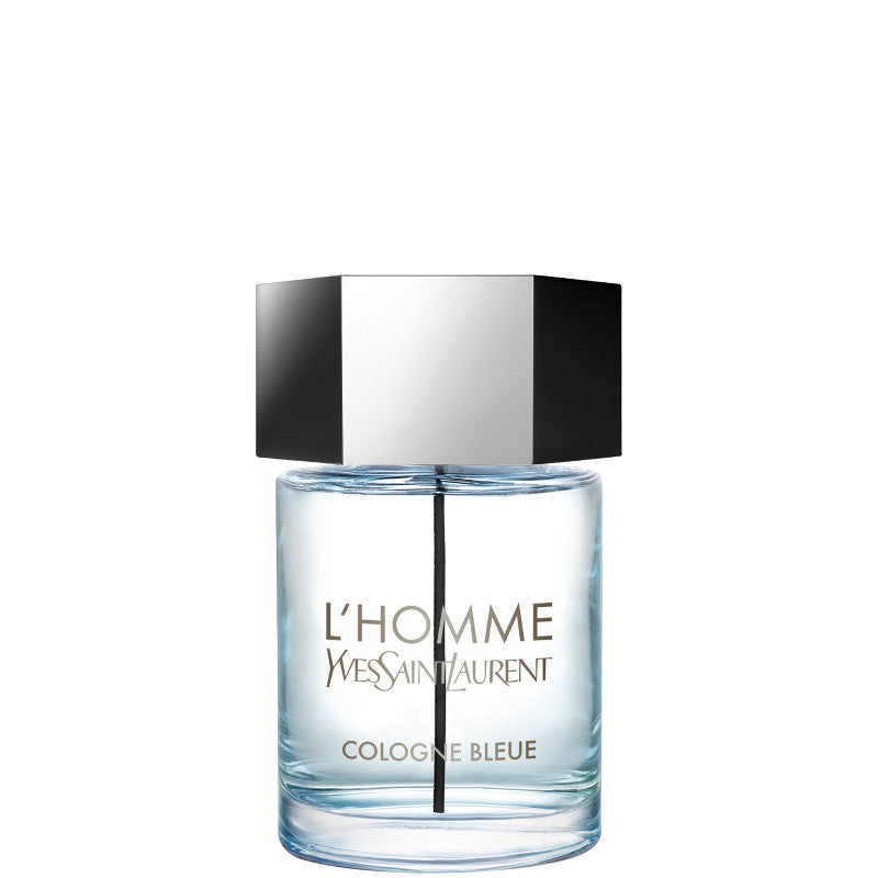 L’Homme Cologne Bleue - 100 Ml