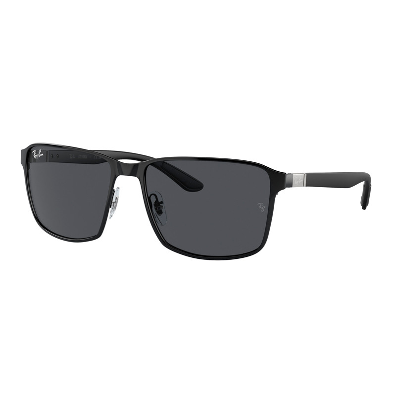 Ray-ban Occhiali da sole da donna Sunglasses 0RB3721