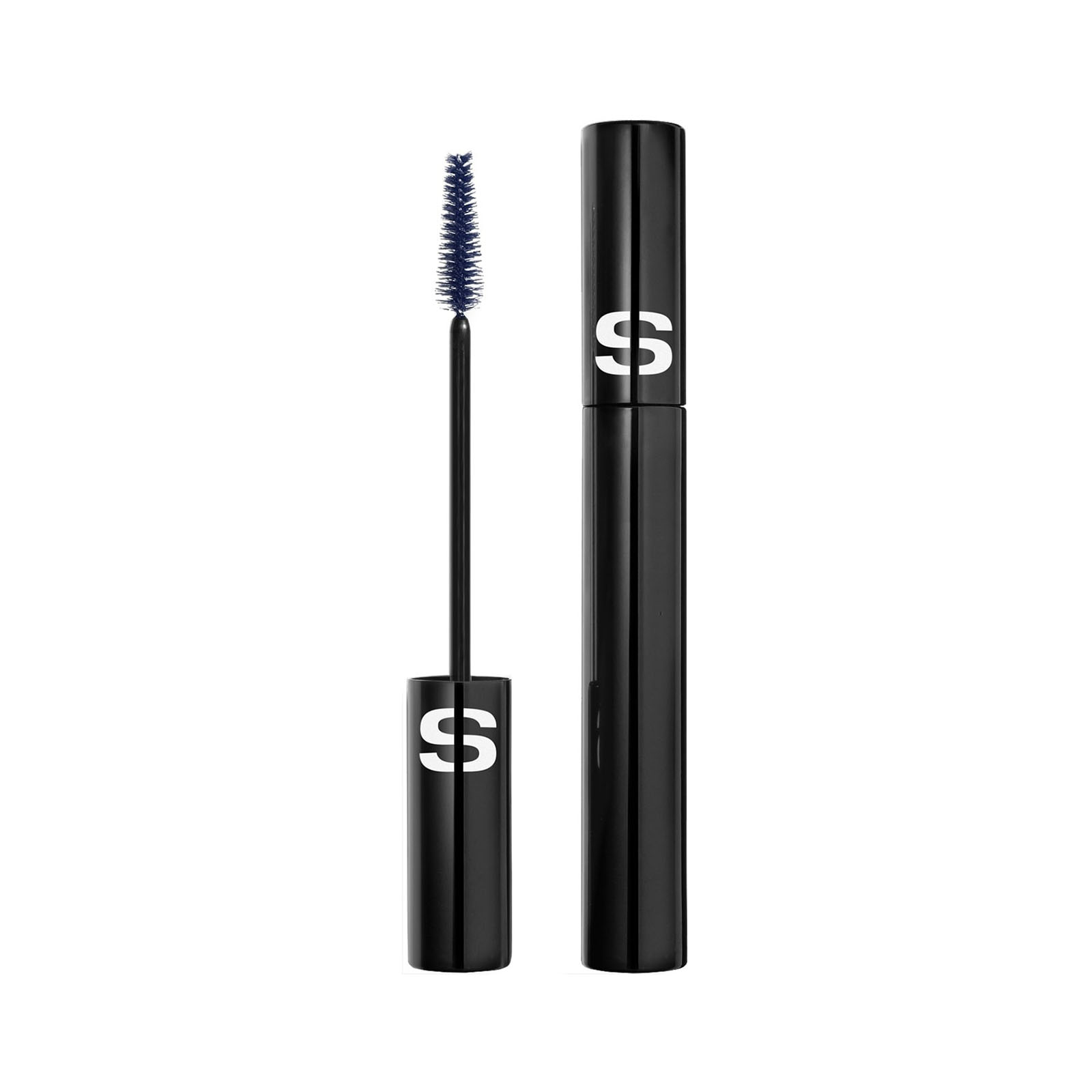 Mascara So Stretch - Mascara Occhi Mascara so stretch deep blue