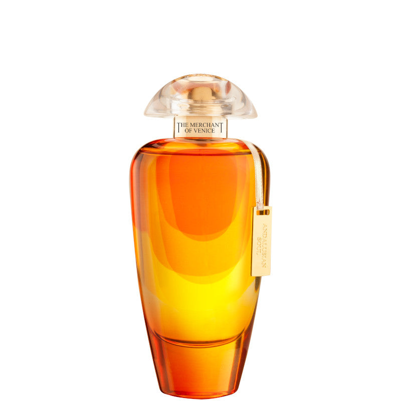 Andalusian Soul 100 ML - 100 ML
