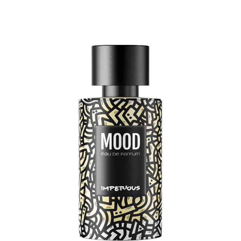 Mood Imperious 100 ML - 100 ML