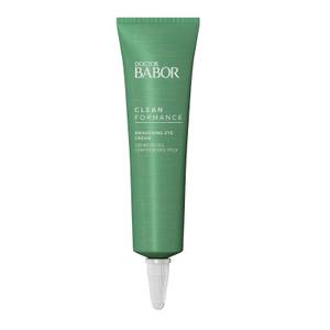 Babor Trattamenti Occhi Awakening Eye Cream Crema correttiva per il contorno occhi