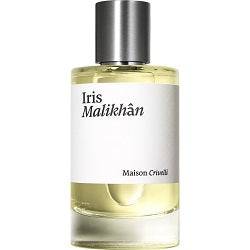 Iris Malikhan EDP (30ml)