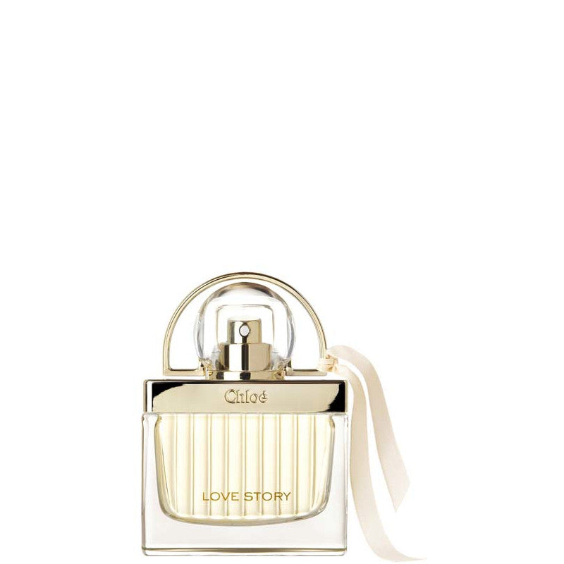 Chloé Love Story EDP - 30 ML