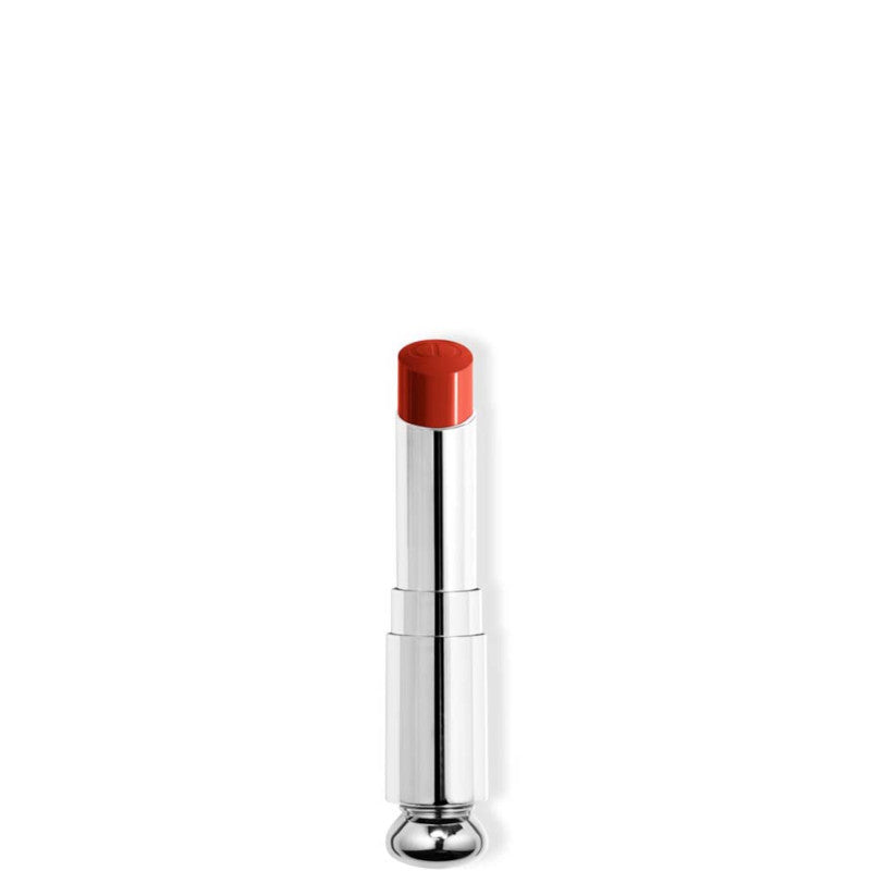 Dior Addict Ricarica - N. 008 Dior 8