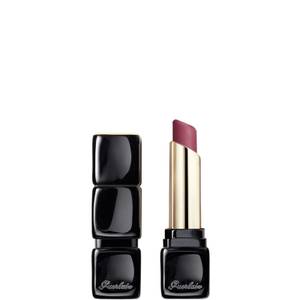 KISSKISS Tender Matte - N.530 Dreamy Rose