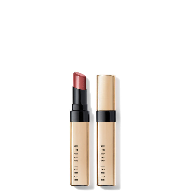 Luxe Shine Intense Lipstick - Passion Flower