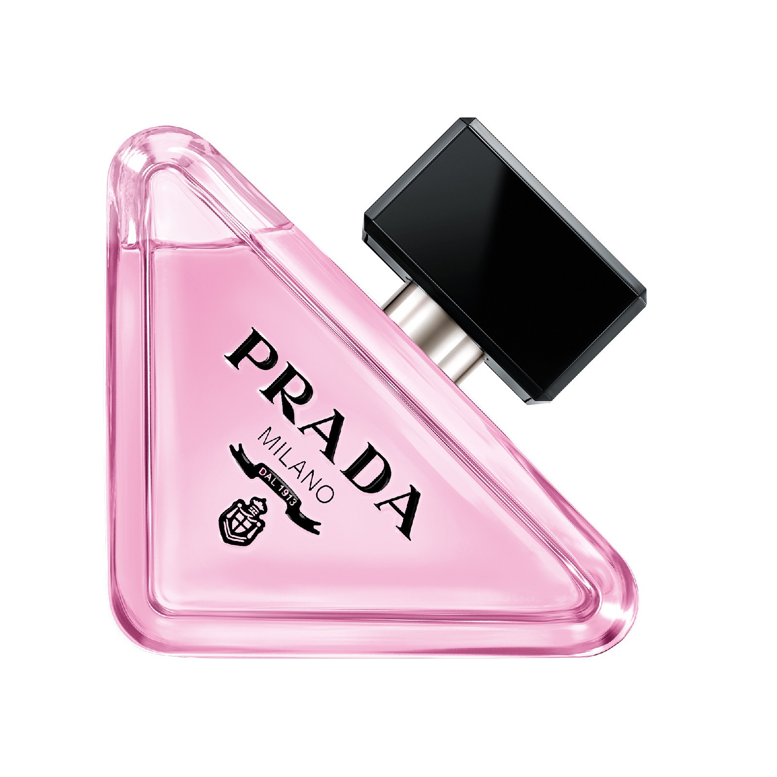 Paradoxe Virtual Flower - Eau De Parfum 90 ml