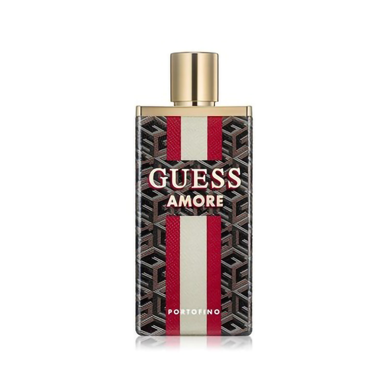 Portofino - Eau De Toilette 100 ml