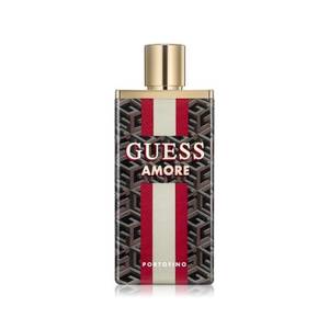 Portofino - Eau De Toilette 100 ml