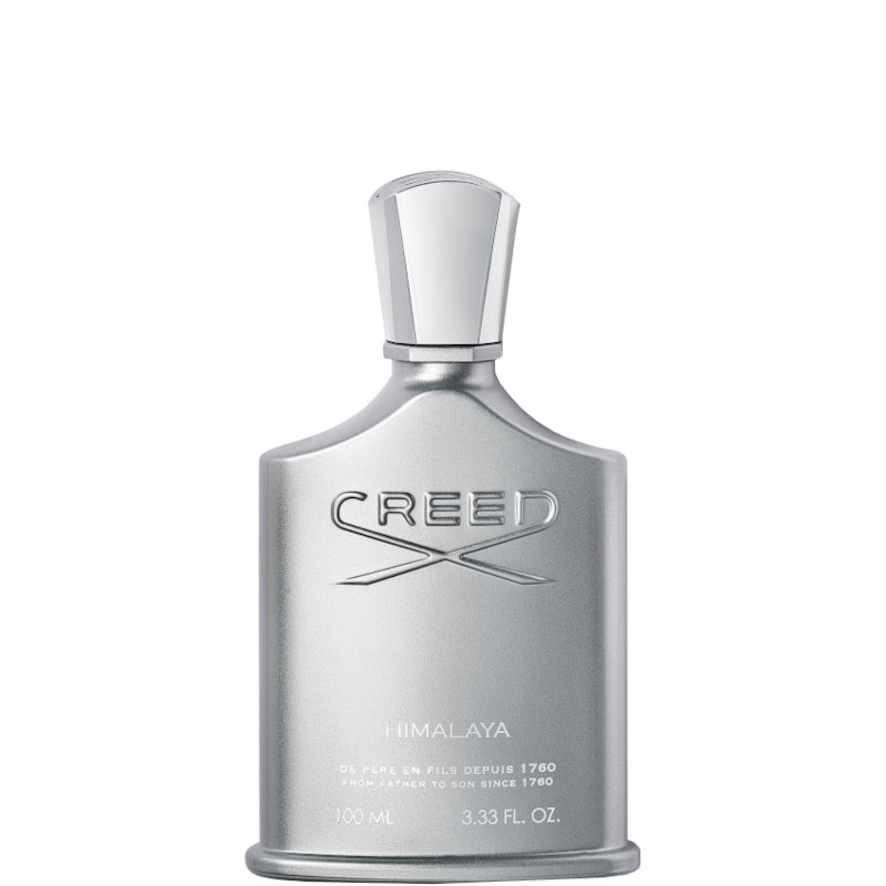 Creed Himalaya - 100 ML