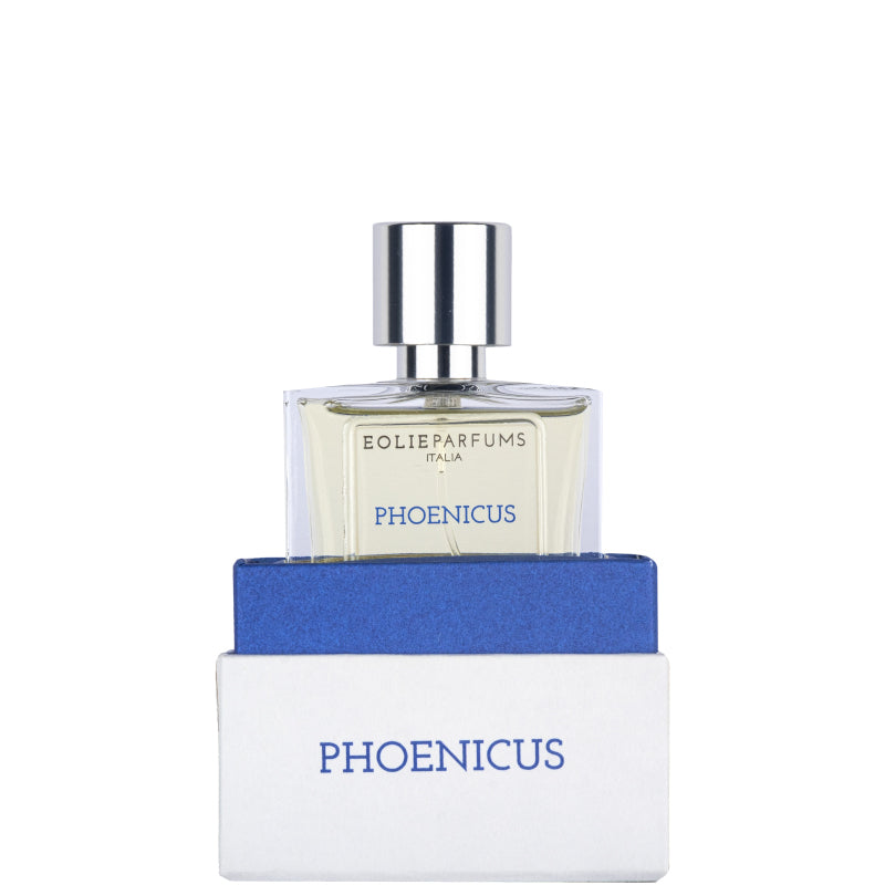 Eolieparfums Phoenicus - 50 ML
