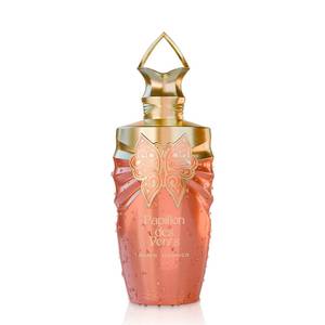 Paris Corner Papillon des Vents - 100ML Eau de Parfum Profumi di Donna